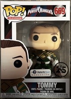Tommy Collectibles for sale