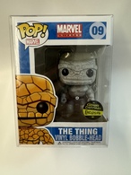 The Thing Collectibles for sale