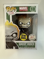 Ghost Rider Collectibles for sale