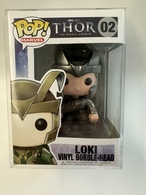Loki Collectibles for sale