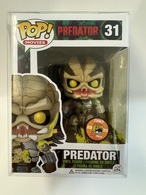Predator Collectibles for sale