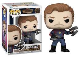 Star-Lord Collectibles for sale