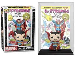 Doctor Strange Collectibles for sale