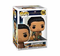 Gilgamesh Collectibles for sale