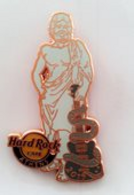 Asclepius God of Medicine Collectibles for sale