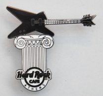 Ionic Guitar Collectibles for sale