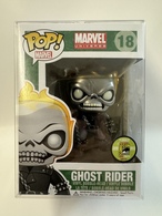 Ghost Rider Collectibles for sale