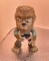 The Wolf Man Collectibles for sale