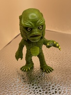 Creature from the Black Lagoon Collectibles for sale