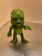 Creature from the Black Lagoon Collectibles for sale