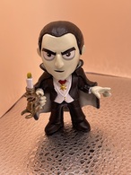 Dracula (with Candle) Collectibles for sale