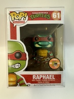 Raphael Collectibles for sale