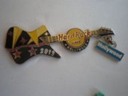 Street Sign Guitar - Hollywood Collectibles for sale