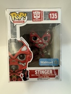 Stinger Collectibles for sale