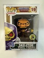 Skeletor Collectibles for sale