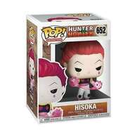 Hisoka Collectibles for sale