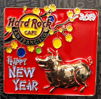 Chinese New Year - Year of the Pig Collectibles for sale