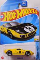 Ford GT-40 Collectibles for sale