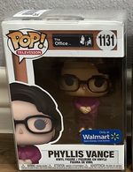 Phyllis Vance Collectibles for sale