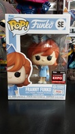Franny Funko Collectibles for sale