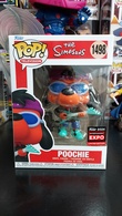 Poochie Collectibles for sale