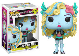 Lagoona Blue Collectibles for sale
