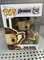 Iron Spider Collectibles for sale