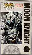 Moon Knight Collectibles for sale