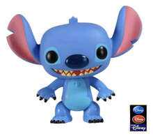 Stitch Collectibles for sale