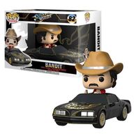 Bandit Collectibles for sale