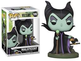 Maleficent Collectibles for sale