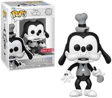 Goofy Collectibles for sale
