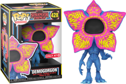 Demogorgon Collectibles for sale