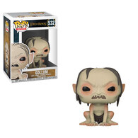 Gollum Collectibles for sale