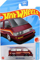1986 Toyota Van Collectibles for sale