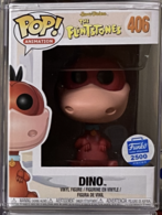 Dino Collectibles for sale