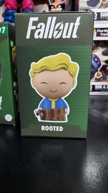 Funko | Dorbz, Dorbz Games | Fallout Dorbz Lot | Standard | 