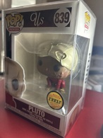 プルート グッズ セット Pluto ALL – PLUTO