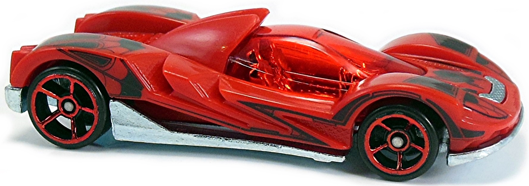 Teegray 2017 Hot Wheels Spider Man Homecoming 2 6 WALMART EXCLUSIVE bkalland