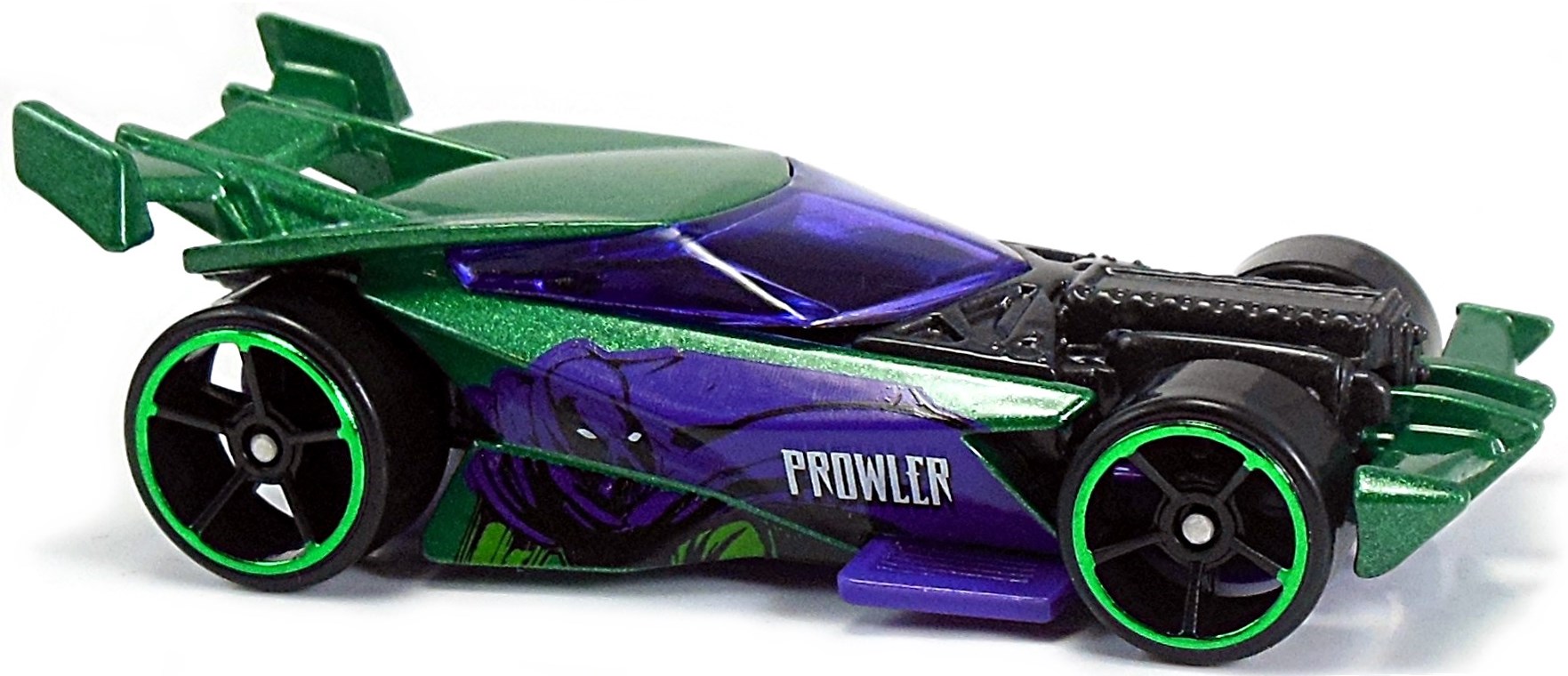 Hot wheels drift king hot sale