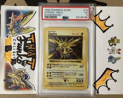 Charizard V (Full Art) | hobbyDB