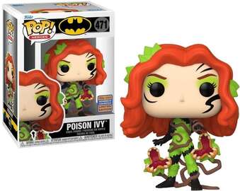 Amazon.co.jp: ディズニー フィギュア チップ Funko Pop! Disney
