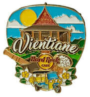 Core Landmark Guitar Pick Collectibles for sale