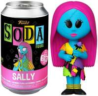 Sally Collectibles for sale