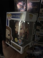 Fuegoleon Collectibles for sale