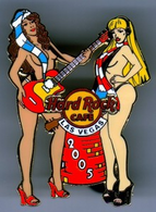 Sin City Girls Collectibles for sale