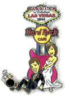 Ball and Chain Wedding Collectibles for sale