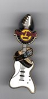 Wedding bands guitar Collectibles for sale