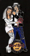 Elope Wedding Couple Collectibles for sale