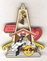 Wedding Pin Collectibles for sale